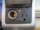 Thumbnail image of 2019 Ford F-350 Super Duty at Porcaro Ford Mitsubishi