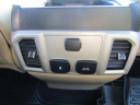 Thumbnail image of 2019 Ford F-350 Super Duty at Porcaro Ford Mitsubishi