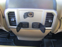 Thumbnail image of 2019 Ford F-350 Super Duty at Porcaro Ford Mitsubishi