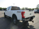 Thumbnail image of 2019 Ford F-350 Super Duty at Porcaro Ford Mitsubishi