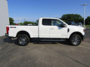 Thumbnail image of 2019 Ford F-350 Super Duty at Porcaro Ford Mitsubishi