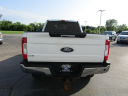 Thumbnail image of 2019 Ford F-350 Super Duty at Porcaro Ford Mitsubishi