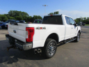 Thumbnail image of 2019 Ford F-350 Super Duty at Porcaro Ford Mitsubishi