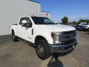 Thumbnail image of 2019 Ford F-350 Super Duty at Porcaro Ford Mitsubishi