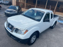 Thumbnail image of 2019 Nissan Frontier at MY DEALER