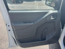 Thumbnail image of 2019 Nissan Frontier at MY DEALER