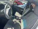 Thumbnail image of 2019 Nissan Frontier at MY DEALER