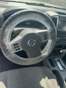 Thumbnail image of 2019 Nissan Frontier at MY DEALER