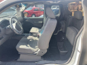 Thumbnail image of 2019 Nissan Frontier at MY DEALER