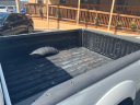 Thumbnail image of 2019 Nissan Frontier at MY DEALER