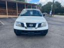 Thumbnail image of 2019 Nissan Frontier at MY DEALER