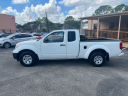 Thumbnail image of 2019 Nissan Frontier at MY DEALER