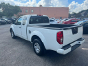 Thumbnail image of 2019 Nissan Frontier at MY DEALER