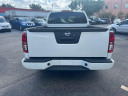 Thumbnail image of 2019 Nissan Frontier at MY DEALER