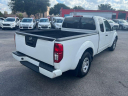 Thumbnail image of 2019 Nissan Frontier at MY DEALER