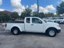 Thumbnail image of 2019 Nissan Frontier at MY DEALER
