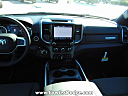 Thumbnail image of 2022 Ram 1500 at Fowler Chrysler Jeep Dodge