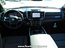 Thumbnail image of 2022 Ram 1500 at Fowler Chrysler Jeep Dodge