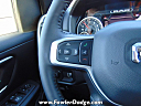 Thumbnail image of 2022 Ram 1500 at Fowler Chrysler Jeep Dodge