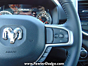 Thumbnail image of 2022 Ram 1500 at Fowler Chrysler Jeep Dodge