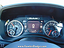 Thumbnail image of 2022 Ram 1500 at Fowler Chrysler Jeep Dodge