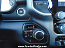 Thumbnail image of 2022 Ram 1500 at Fowler Chrysler Jeep Dodge