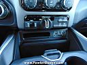 Thumbnail image of 2022 Ram 1500 at Fowler Chrysler Jeep Dodge