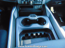 Thumbnail image of 2022 Ram 1500 at Fowler Chrysler Jeep Dodge