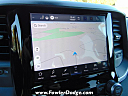 Thumbnail image of 2022 Ram 1500 at Fowler Chrysler Jeep Dodge
