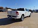 Thumbnail image of 2022 Ram 1500 at Fowler Chrysler Jeep Dodge