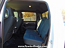 Thumbnail image of 2022 Ram 1500 at Fowler Chrysler Jeep Dodge