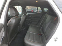 Thumbnail image of 2024 Chevrolet Trax at TomHesser BMW Chevrolet Used