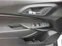 Thumbnail image of 2024 Chevrolet Trax at TomHesser BMW Chevrolet Used