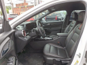 Thumbnail image of 2024 Chevrolet Trax at TomHesser BMW Chevrolet Used