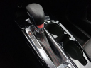 Thumbnail image of 2024 Chevrolet Trax at TomHesser BMW Chevrolet Used