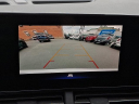 Thumbnail image of 2024 Chevrolet Trax at TomHesser BMW Chevrolet Used