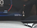 Thumbnail image of 2024 Chevrolet Trax at TomHesser BMW Chevrolet Used
