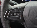 Thumbnail image of 2024 Chevrolet Trax at TomHesser BMW Chevrolet Used