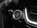 Thumbnail image of 2024 Chevrolet Trax at TomHesser BMW Chevrolet Used