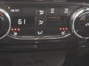 Thumbnail image of 2024 Chevrolet Trax at TomHesser BMW Chevrolet Used