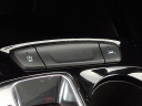 Thumbnail image of 2024 Chevrolet Trax at TomHesser BMW Chevrolet Used