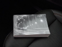 Thumbnail image of 2024 Chevrolet Trax at TomHesser BMW Chevrolet Used