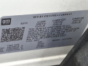 Thumbnail image of 2024 Chevrolet Trax at TomHesser BMW Chevrolet Used