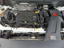 Thumbnail image of 2024 Chevrolet Trax at TomHesser BMW Chevrolet Used