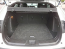 Thumbnail image of 2024 Chevrolet Trax at TomHesser BMW Chevrolet Used