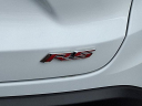 Thumbnail image of 2024 Chevrolet Trax at TomHesser BMW Chevrolet Used