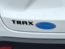 Thumbnail image of 2024 Chevrolet Trax at TomHesser BMW Chevrolet Used
