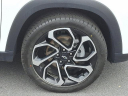Thumbnail image of 2024 Chevrolet Trax at TomHesser BMW Chevrolet Used
