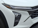 Thumbnail image of 2024 Chevrolet Trax at TomHesser BMW Chevrolet Used