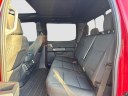 2022 Ford F-150 XLT at Town And Country Ford - Louisville